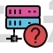 Server Help