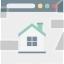 Property Website