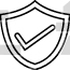 Security