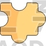 Puzzle Toy