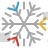 snowflake