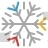 snowflake