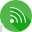 Wifi, Wireless, Internet, Connection, Web
