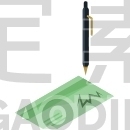 Cheque