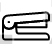Stapler