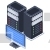 Web Hosting