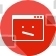 Window, Webpage, Design, Layout, Crash, Smiley, Sign