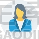 Businesswoman