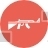 Ak