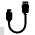 Usb Jack Cable