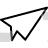 plane
