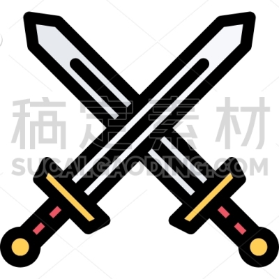Swords, Army, War, Weapons, Battle, Soldier, Military