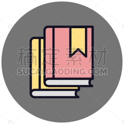 Bookmark, Learning, Knowledge, Education-online