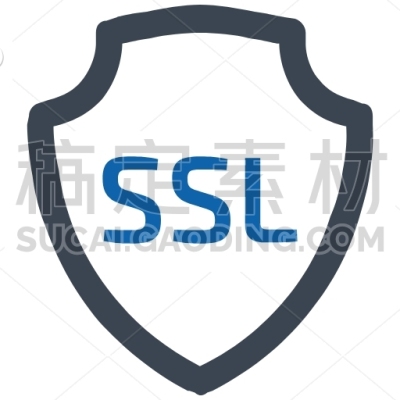 Ssl