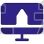 graphic editor