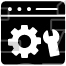Webtools