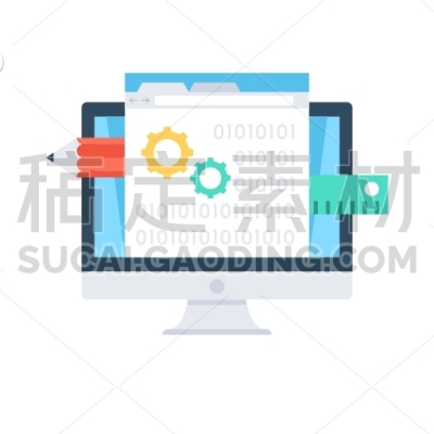 Web
