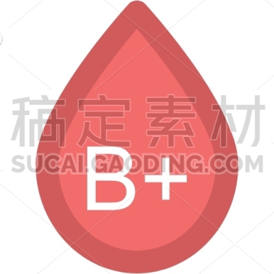 Blood