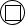 Tool, Shape, Square, Squaretool, Rectangle, Outline