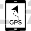 Android Gps App