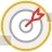 dartboard