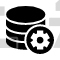 database maintenance