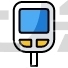Glucometer