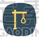 Gallows