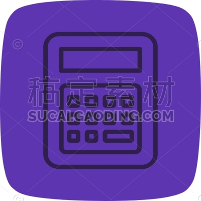 Website, Seo, Score, Checker