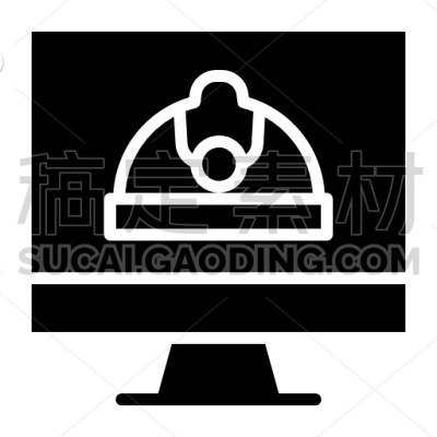 Desktop App