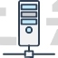Shared Computer