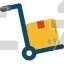 Hand Truck