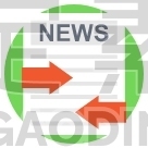 Newspaper