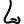 Noose