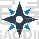 Cardinal Points