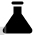 Flask