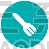 Fork