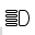Main, Headlight, Beam, Warning, Light