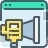 Website Promotion