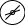 Snap, Path, Intersect, Intersection, Tool, Grid