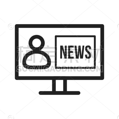 Live news