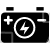 Flash Camera