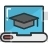E-learning