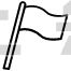 Sports Flag
