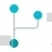 Code fork