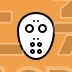 Jason
