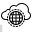 Cloud, Data, Safe, Storage, Website, Internet, Skydrive