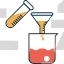 Conical Flask