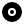 Disc