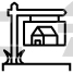 Home Label